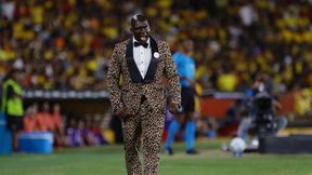 Ubiorem przebił Probierza. Teraz wybuchł skandal. Potężna kara!