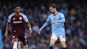 Barcelona reaguje po fiasku ws. Williamsa. Wróciła do rozmów