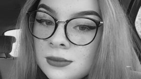 "Miała talent. Mogła sięgać po medale mistrzostw Polski". Trener wspomina tragicznie zmarłą 16-letnią lekkoatletkę