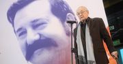 Ukraińska Telewizja Państwowa pokaże film Wajdy "Wałęsa"