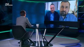 Żużel. Desperacja, a może dobry ruch? Czy GKM potrzebuje Pawła Miesiąca