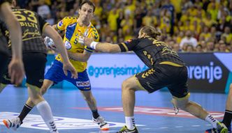 Lider VIVE w Vardarze?