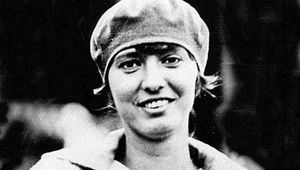 Poszukują pierwszego złota olimpijskiego dla Polski. Nagroda: 50 tys. złotych