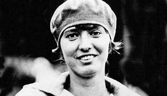 Poszukują pierwszego złota dla Polski