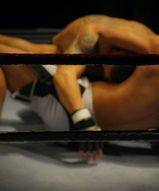 Polski Wrestling w światowym przekazie DAZN
