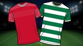 STS kod promocyjny na Arsenal - Sporting. 267 zł za zwycięzcę meczu