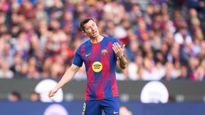 To on zmarnował najwięcej szans na gola! Na liście jest Lewandowski