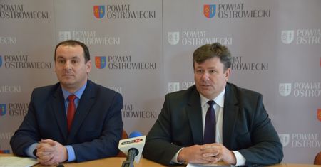 Miliony dla szpitala