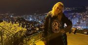 Boliwia. Szaman wróżył mi z liści koki, czyli o magii w mieście La Paz