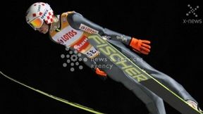 Koronacja Stocha, pożegnanie gwiazd. Koniec sezonu w skokach narciarskich