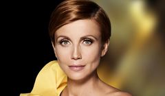 Katarzyna Zielińska i Marta Żmuda Trzebiatowska w kampanii „#AvonSięSprawdza”