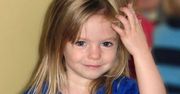 Zaginięcie Madeleine McCann. Główny podejrzany uniknie kary?