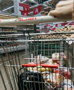 Niedziela handlowa 2 kwietnia. Sklepy otwarte przed Wielkanocą