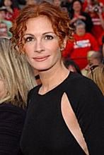 Julia Roberts