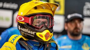 Żużel. Andrzej Lebiediew mistrzem Łotwy. Srebro dla Polaka