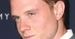 Jonny Weston z niezgodną