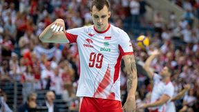 Bolesny weekend dla Hubera. Suntory Sunbirds ponownie za mocne