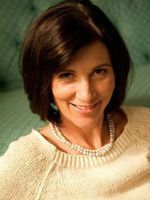 Eve Best