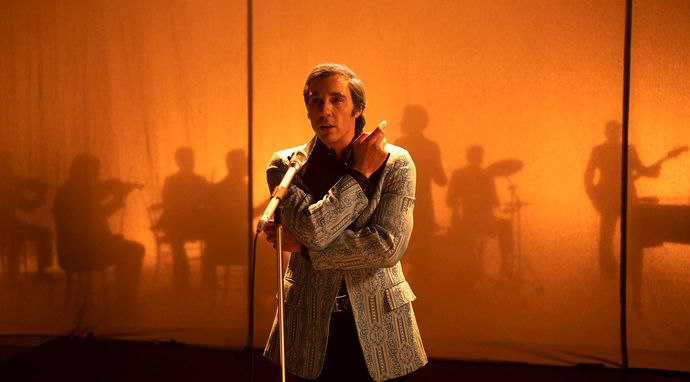 Pan Aznavour
