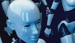 AI można zmanipulować. Wystarczy użyć technik perswazji