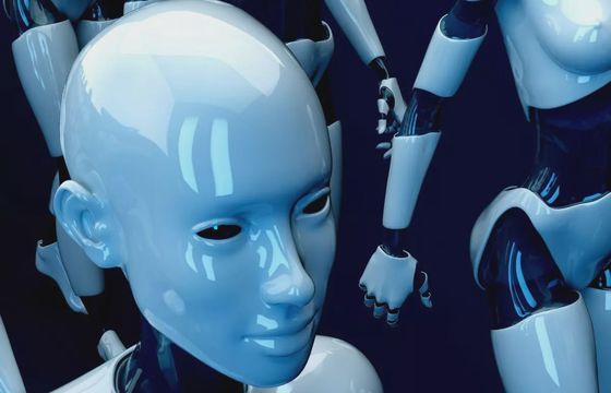 AI można zmanipulować. Wystarczy użyć technik perswazji