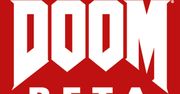 Beta Doom pojawi się tylko na trzech platformach