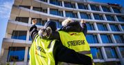 Strajk branży hotelarskiej. U progu sezonu w Norwegii wrze. Problem się rozlewa