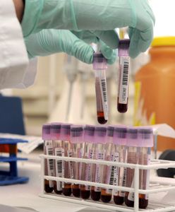 Spór o transfuzję krwi dla dziecka. Zdecydował sąd