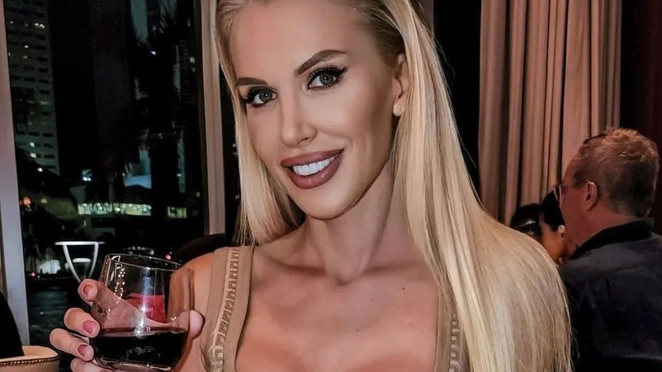 Aneta Glam zdenerwowała swoich fanów