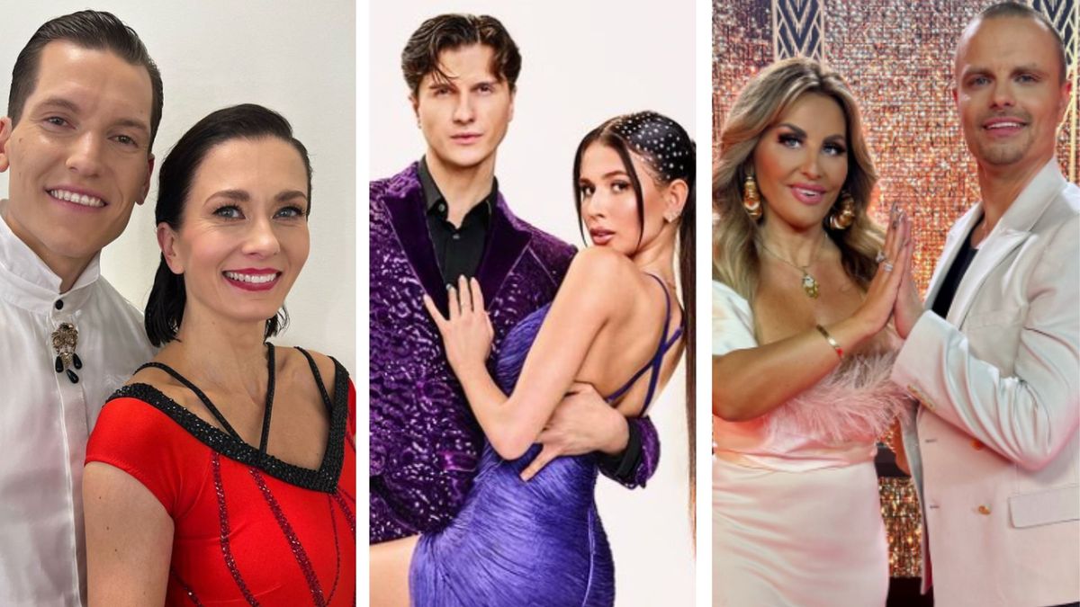 Kto wygra 14. edycję "Tańca z Gwiazdami"?