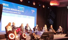 Dostawcy internetu i telewizji zaniepokojeni. Koniec lokalnych firm?