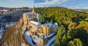 Jest ich ponad 2 tysiące. Wiele tuż przy polskiej granicy