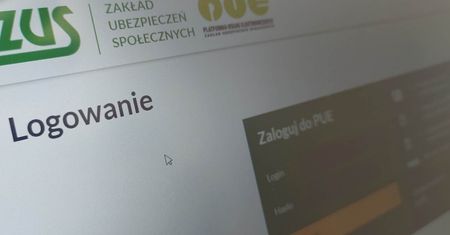 Ważne zmiany w ZUS. Każdy płatnik musi...