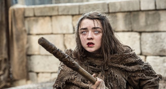 HBO: może powstać prequel "Gry o tron"