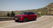 Nowy Mercedes GLC wyceniony w Polsce. Na razie tylko w jednej wersji napędu