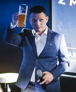 Polacy ocenili "piwo z politykami". Wynik daje do myślenia