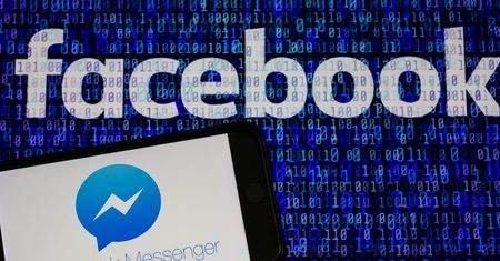 Rosyjski regulator zdecydował. Zablokował obywatelom Facebooka
