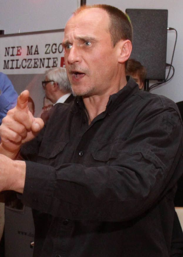 Obraz