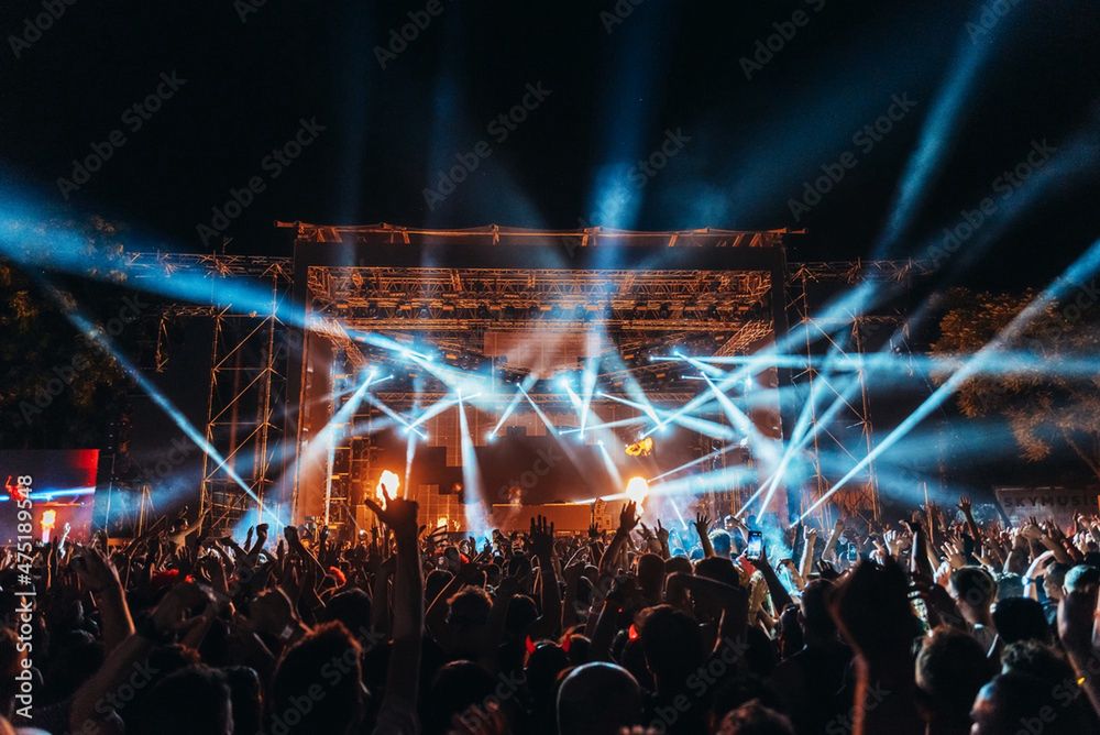 Festiwale