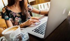 Cztery dni pracy tygodniowo w Polsce? Szef PIP: trwają analizy