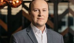 Marcin Makowski nie szefuje już serwisom informacyjnym Interii