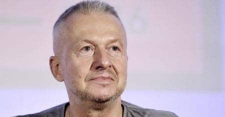 Linda się nie hamował. Odpowiedź na antenie Radia Maryja