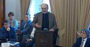 Tarnowskie Góry: Kto pokieruje OTU? Ogłoszono konkurs