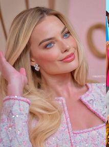 Nowy film "The Sims". Margot Robbie zajmie się produkcją?