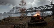Najciekawsze gry multiplayer. Sprawdź, czy je znasz