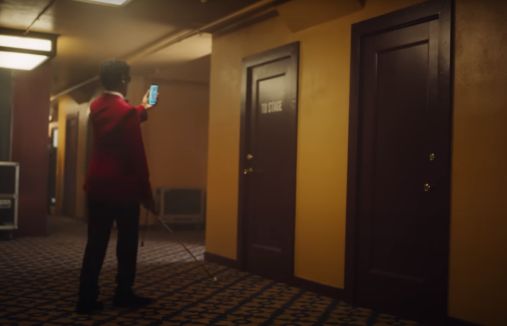 "The Greatest" - nowa reklama Apple (wideo)