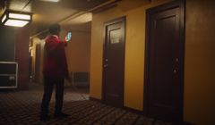 "The Greatest" - nowa reklama Apple (wideo)