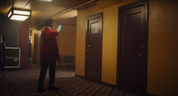 "The Greatest" - nowa reklama Apple (wideo)