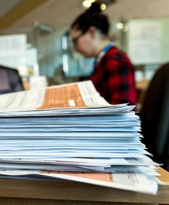 Ulgi, o których Polacy zapominają. Ekspertka: warto odświeżyć pamięć