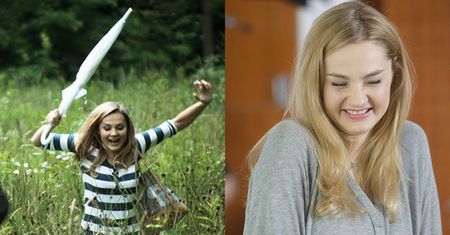 ILE ZARABIAJĄ dziennie Kożuchowska, Socha i Musiał...?